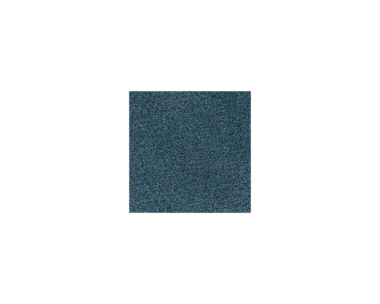 Miravel Loveseat