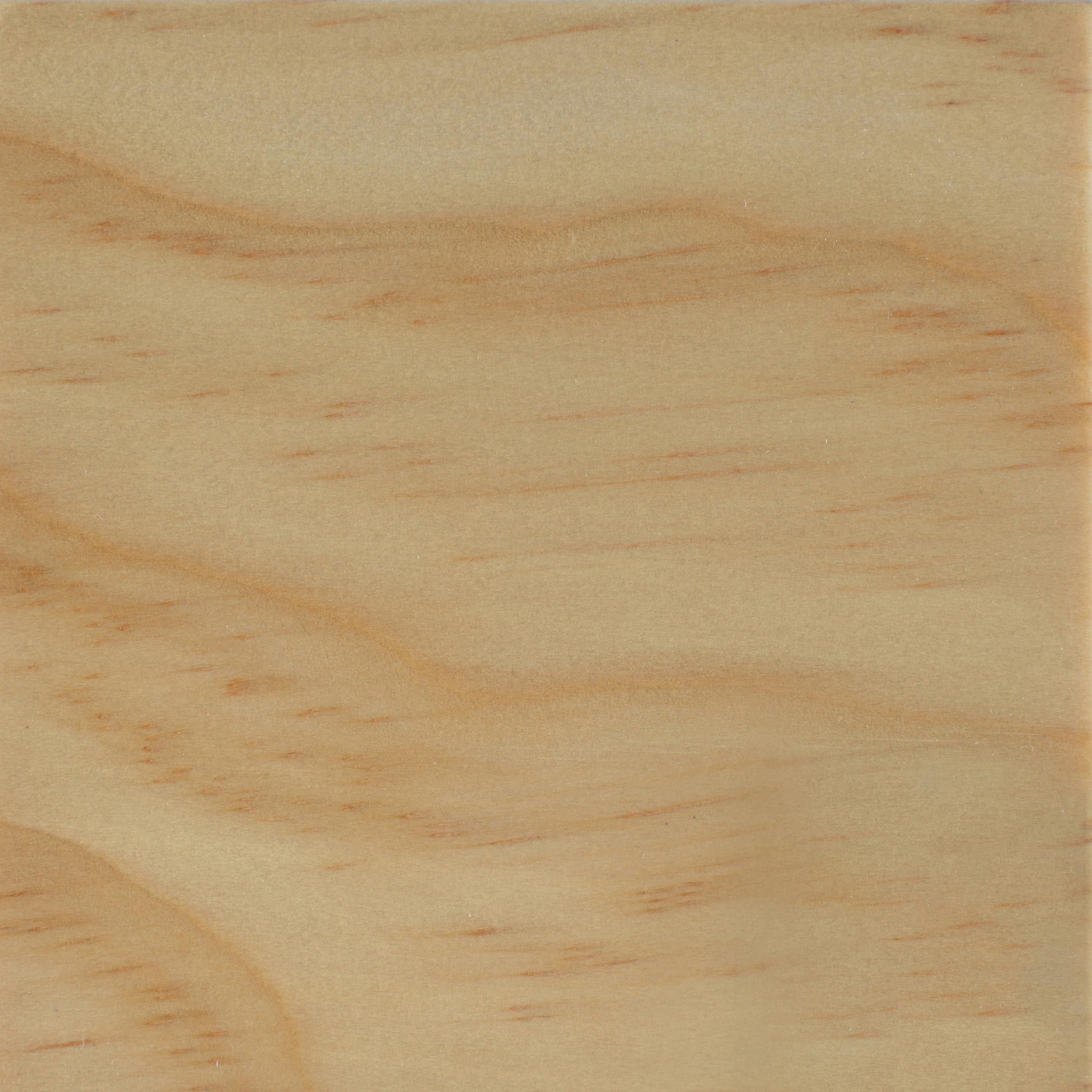 Carrie 3-Panel Room Divider Folding Shoji Screen Natural