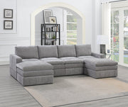 463 - 463: 6-PC SET