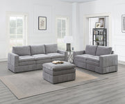 464 - 464: 6-PC SET