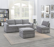 465 - 465: 5-PC SET
