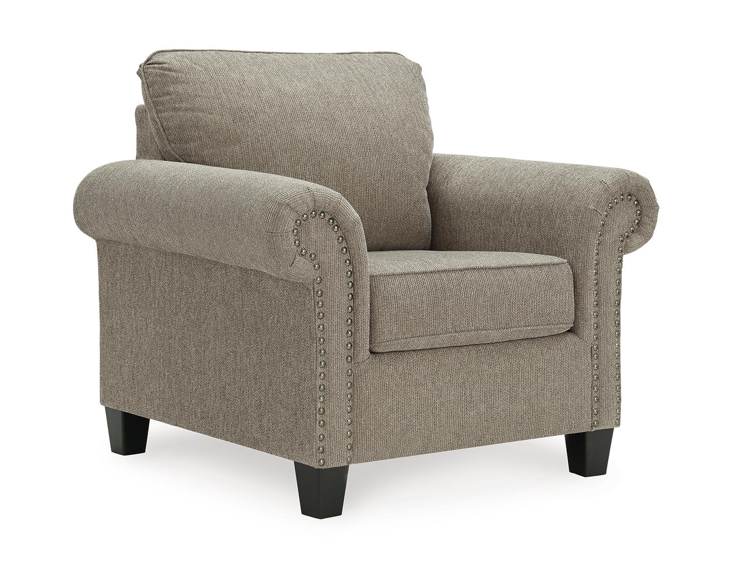 Shewsbury Sofa, Loveseat, Chair and Ottoman