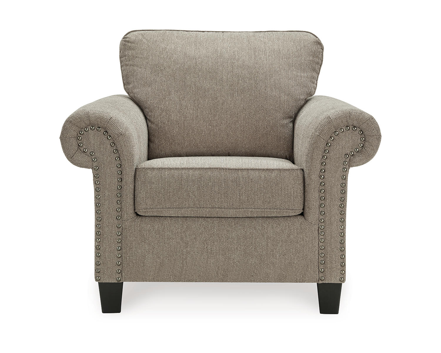 Shewsbury Sofa, Loveseat, Chair and Ottoman