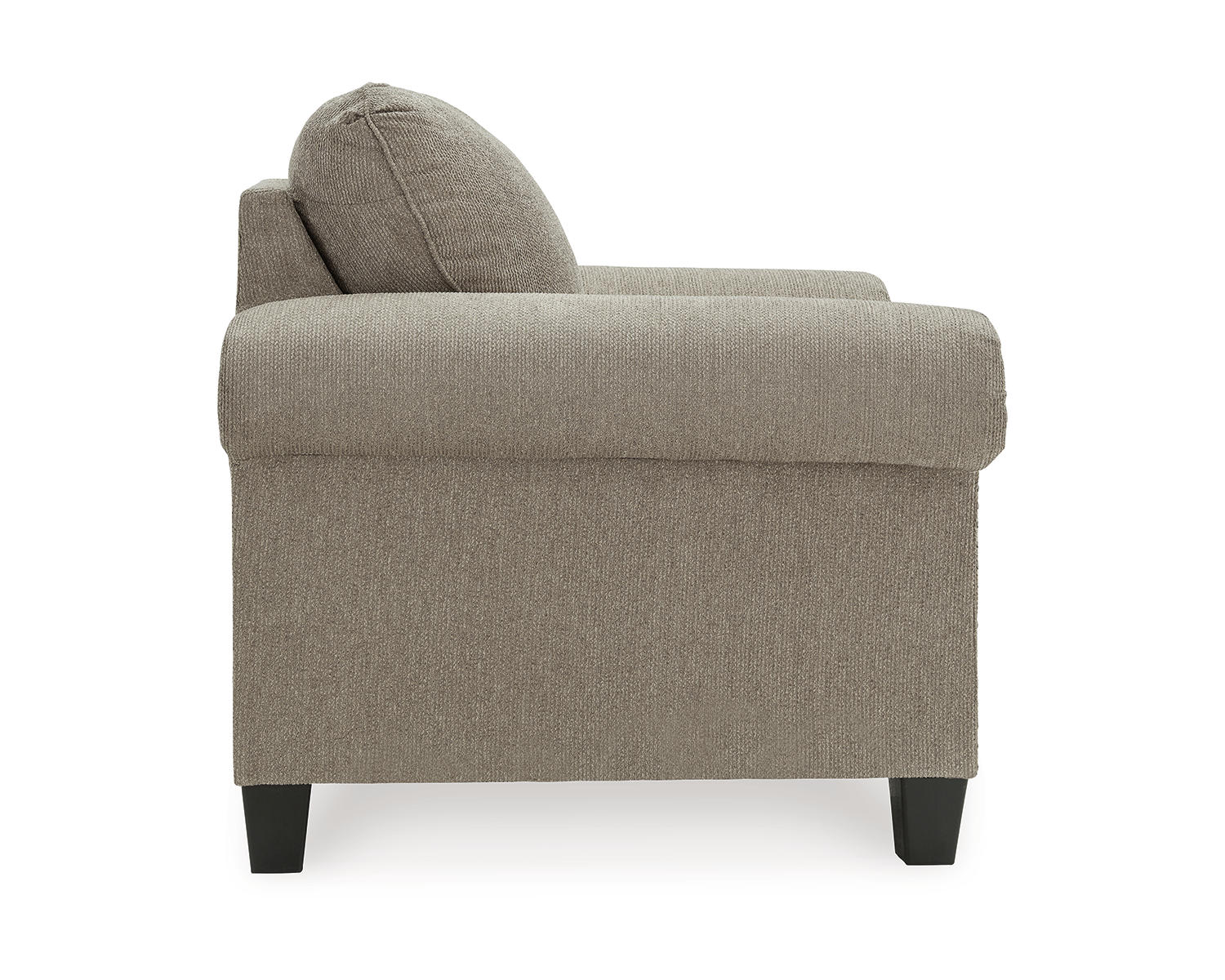 Shewsbury Sofa, Loveseat, Chair and Ottoman
