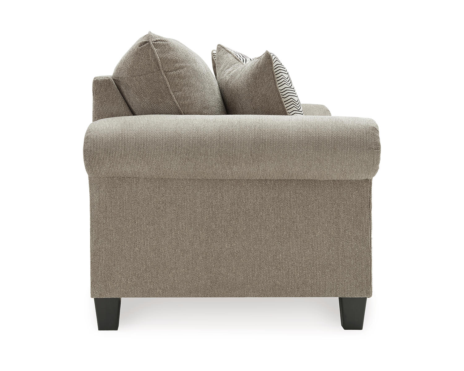 Shewsbury Sofa, Loveseat, Chair and Ottoman