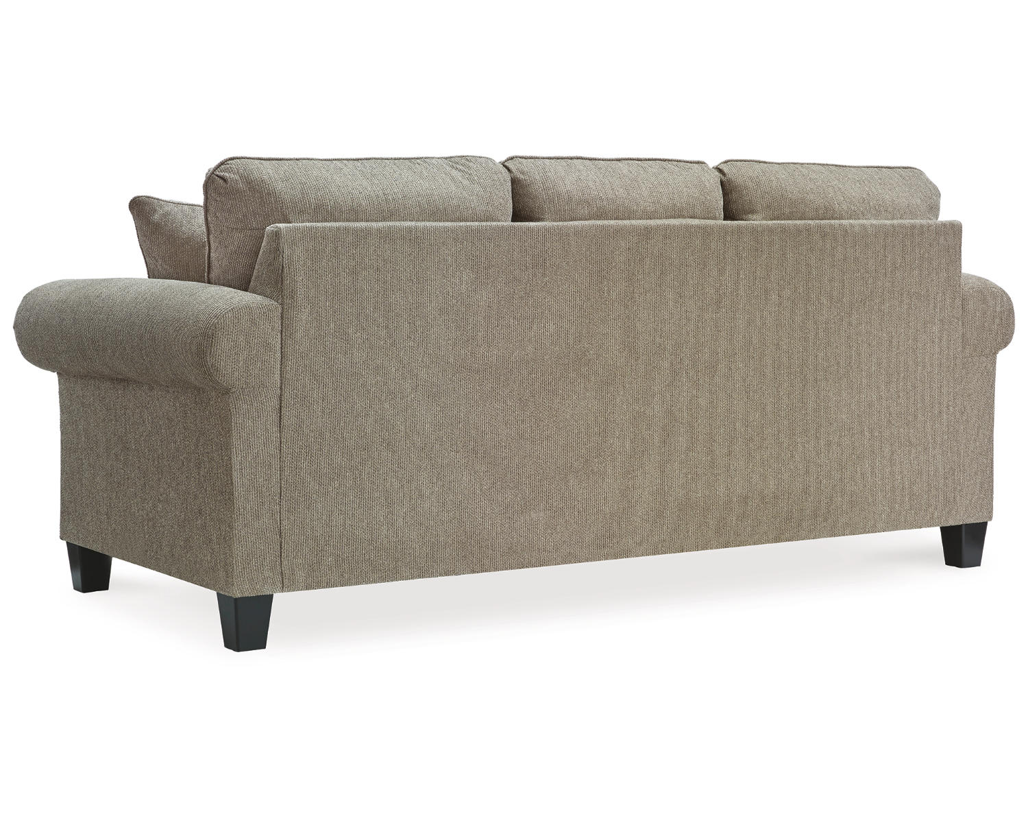 Shewsbury Sofa, Loveseat, Chair and Ottoman