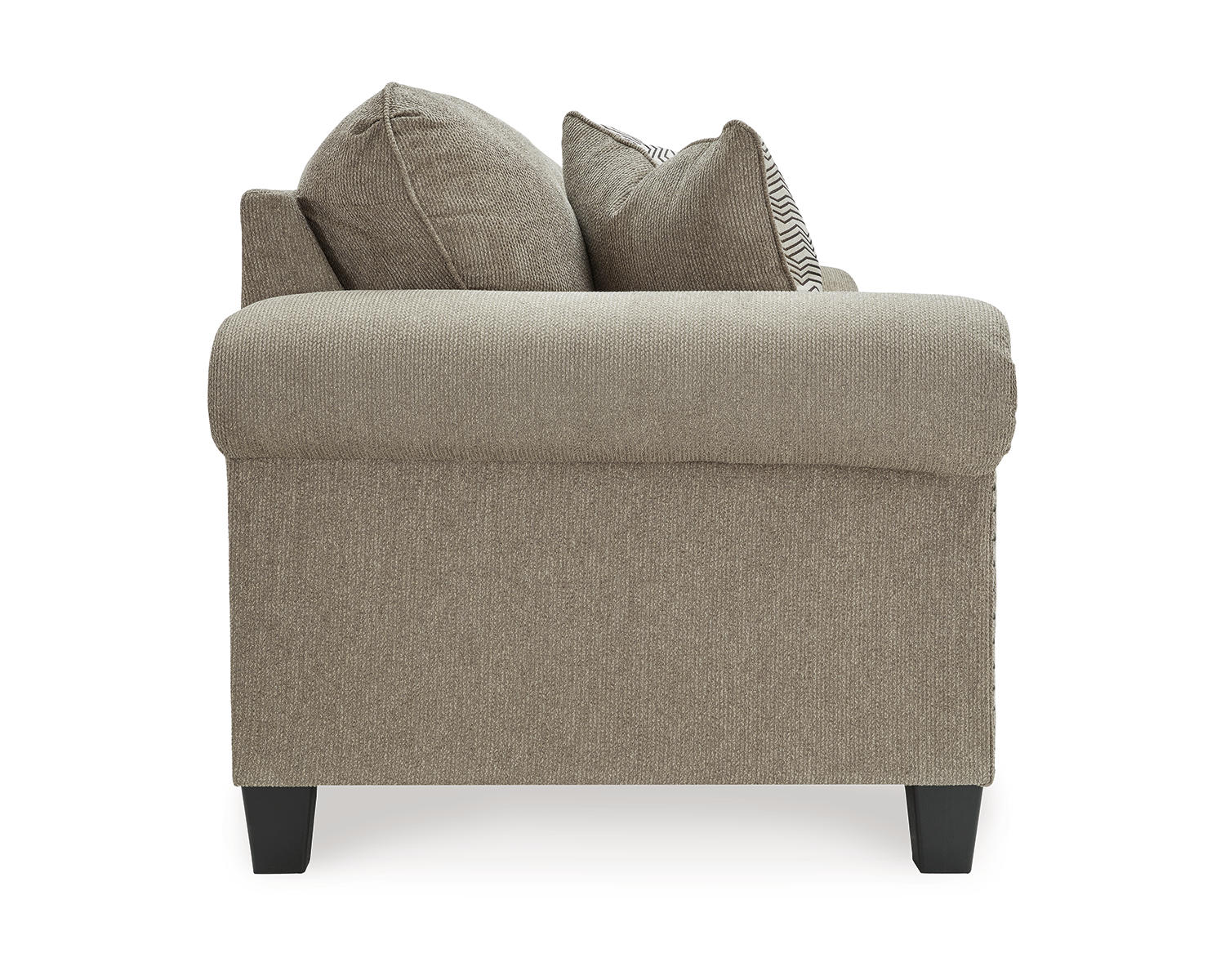 Shewsbury Sofa, Loveseat, Chair and Ottoman