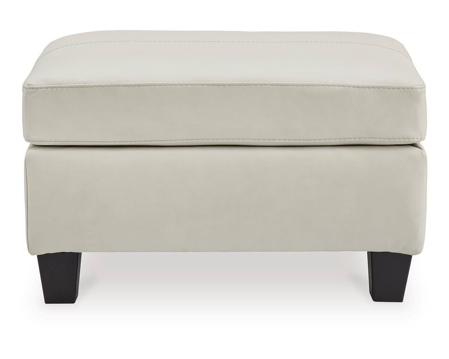 Genoa Queen Sofa Sleeper, Loveseat, Oversized Chair and Ottoman