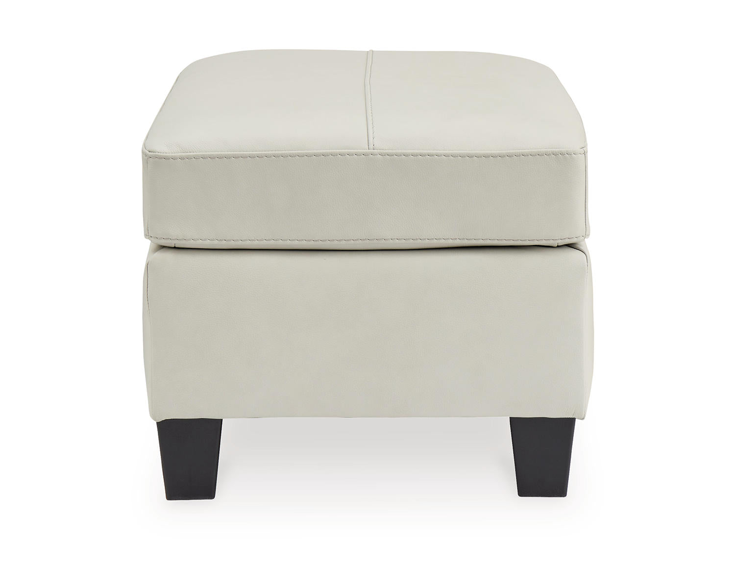 Genoa Queen Sofa Sleeper, Loveseat, Oversized Chair and Ottoman