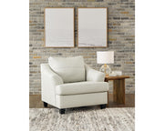 Genoa Oversized Chair