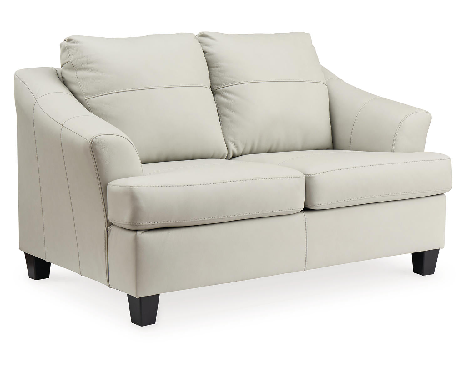 Genoa Loveseat