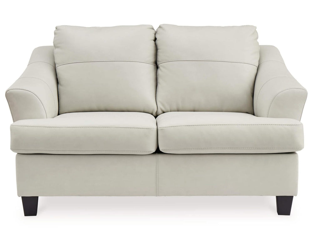 Genoa Loveseat