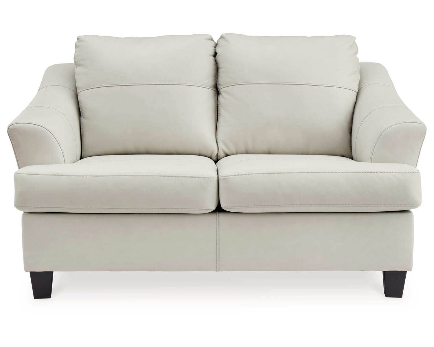 Genoa Loveseat