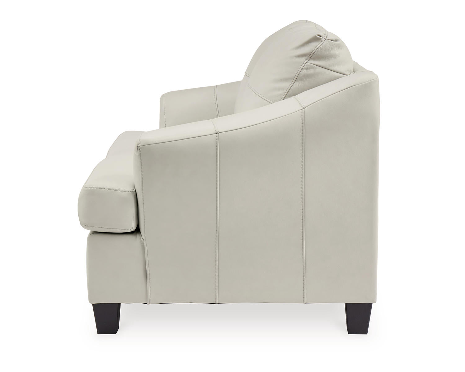 Genoa Loveseat
