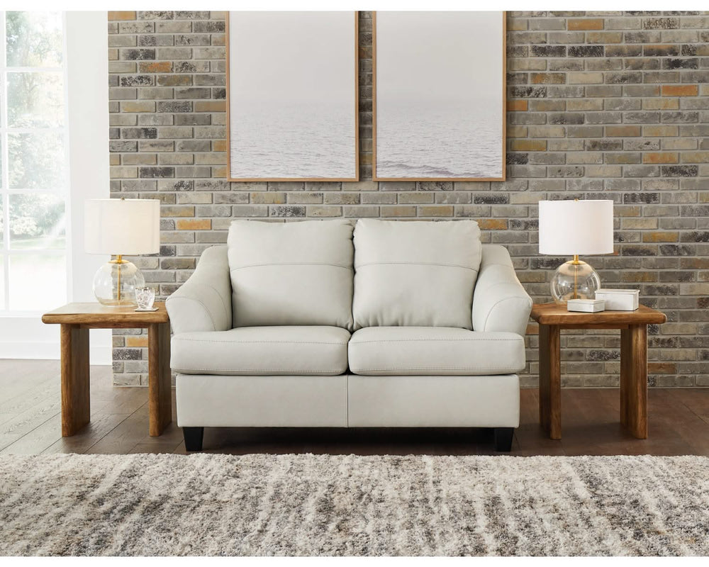 Genoa Loveseat