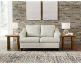 Genoa Loveseat