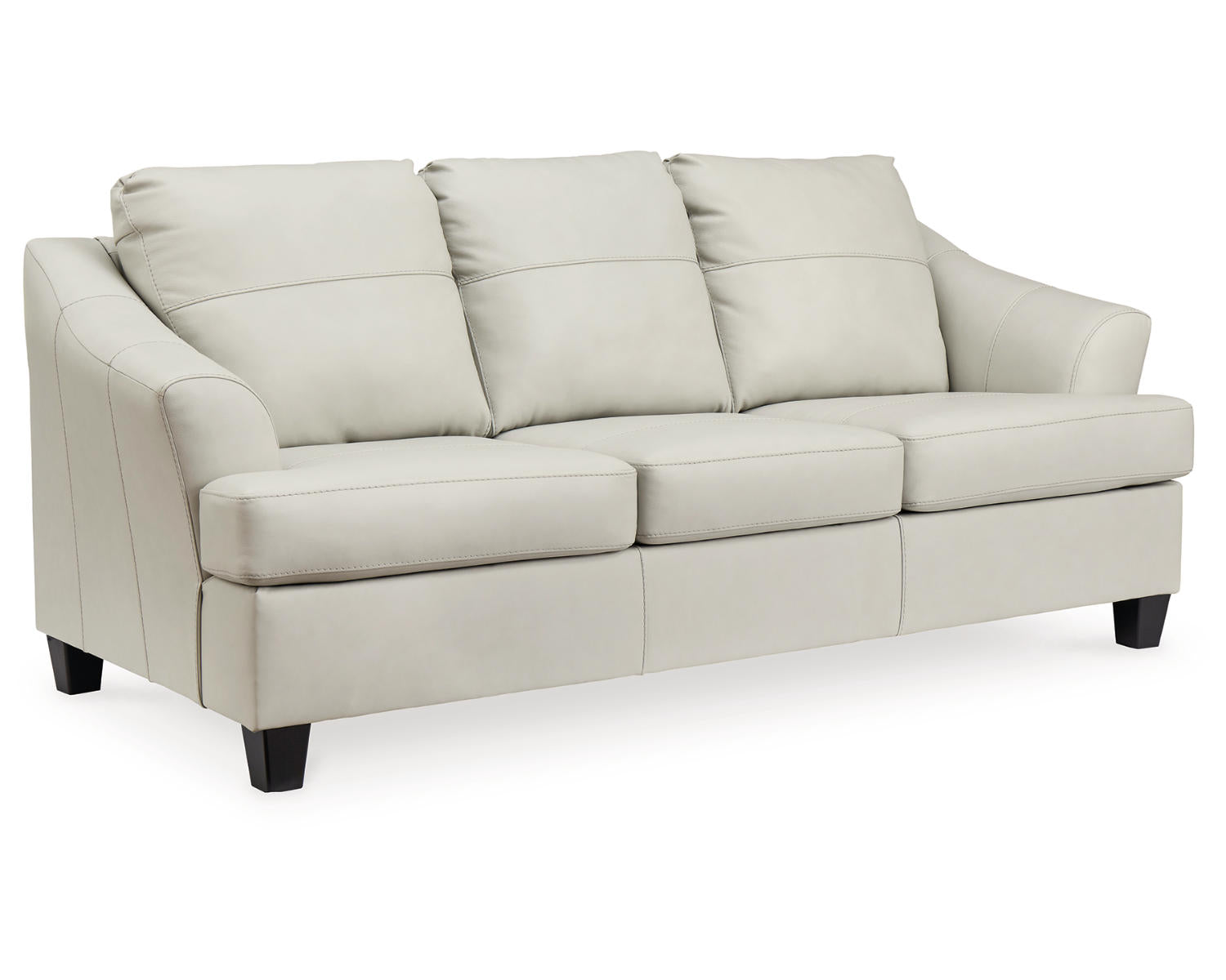Genoa Sofa and Oversized Chair