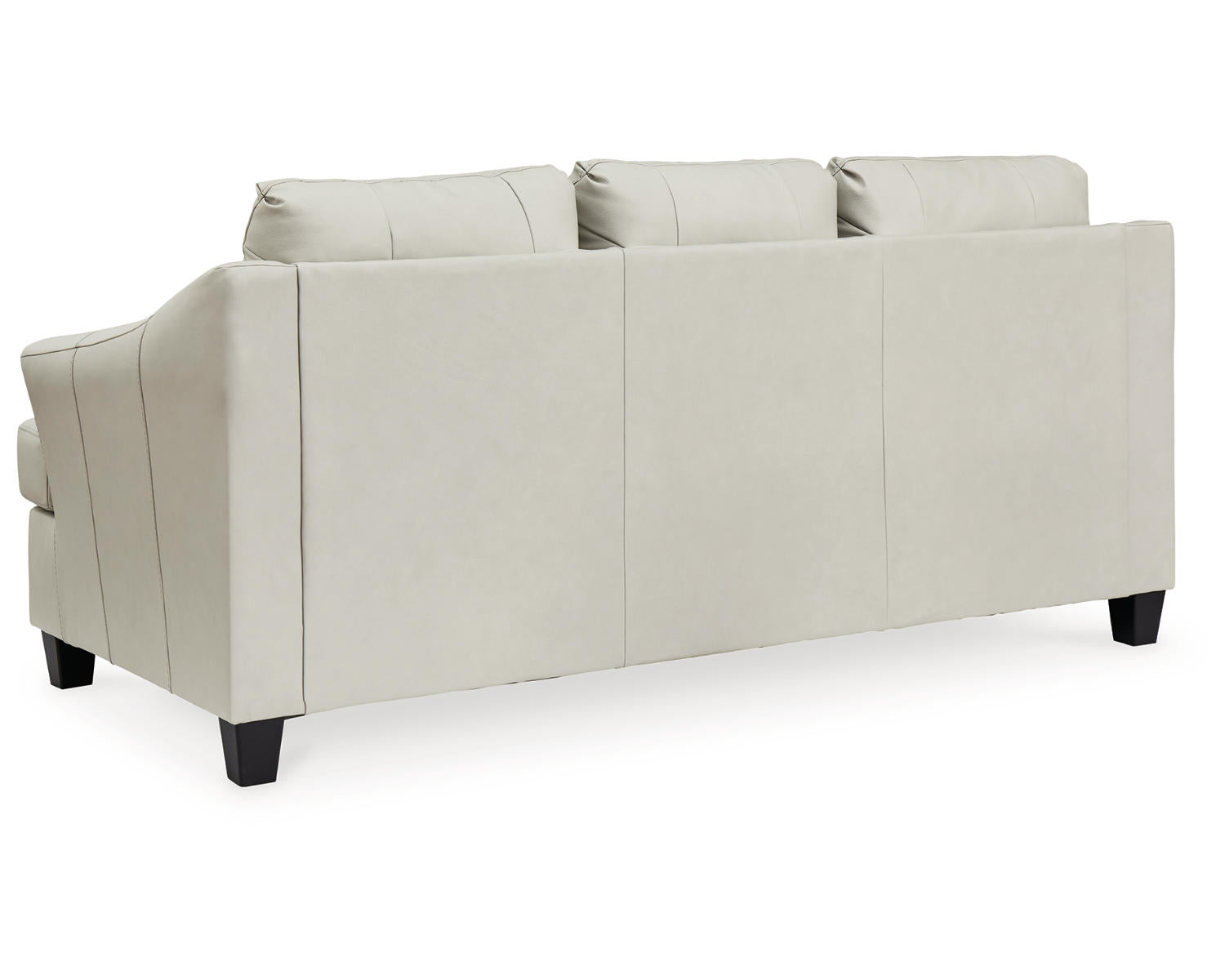 Genoa Queen Sofa Sleeper and Loveseat