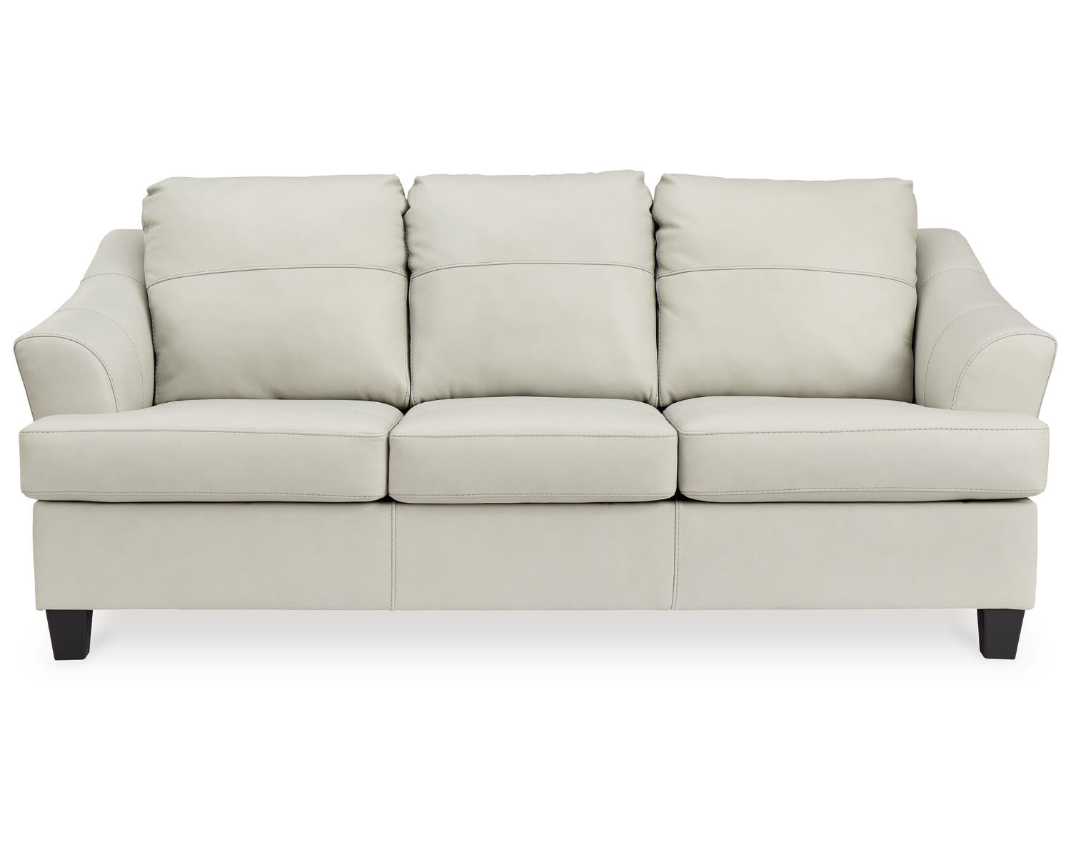 Genoa Queen Sofa Sleeper and Loveseat
