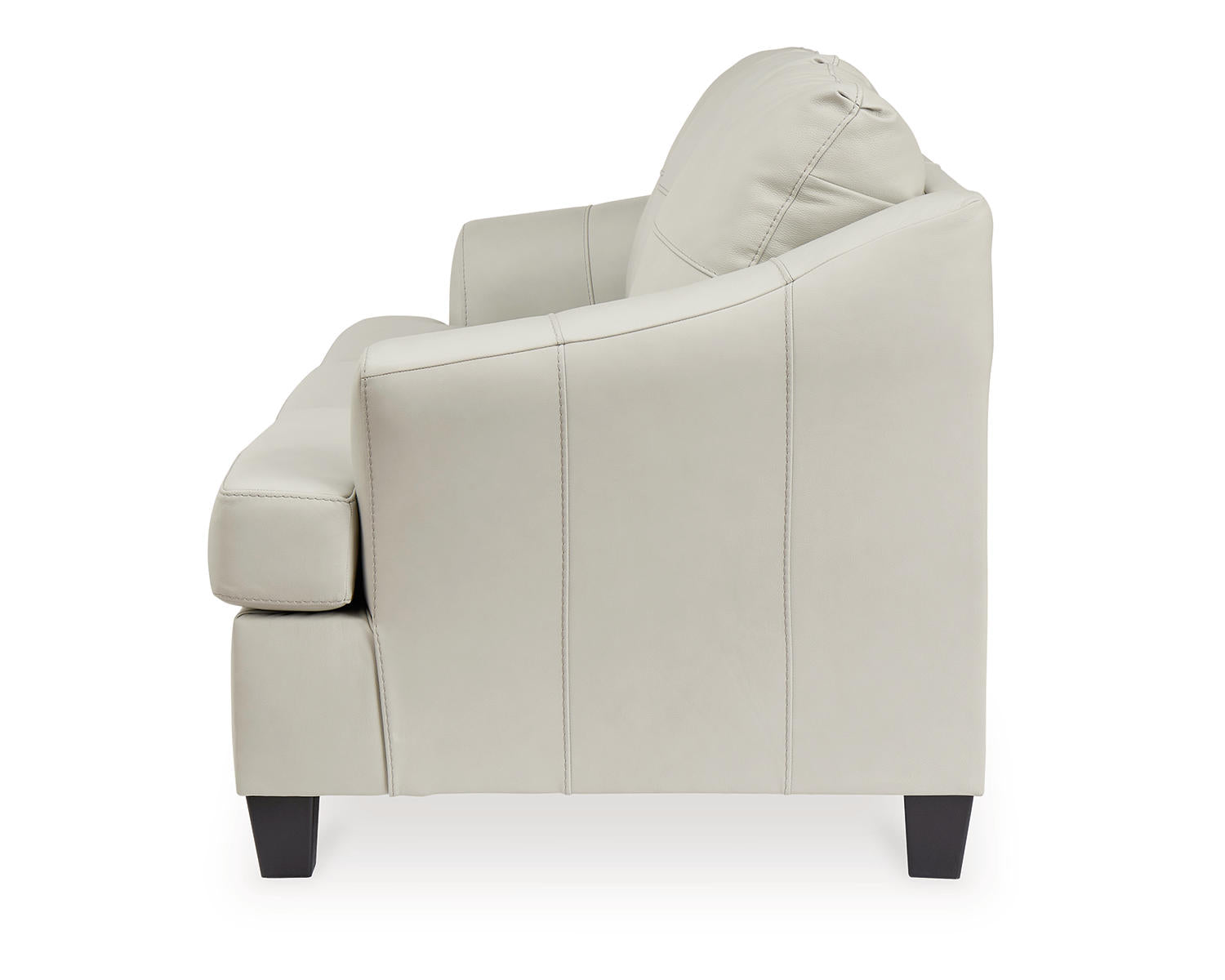 Genoa Queen Sofa Sleeper and Loveseat