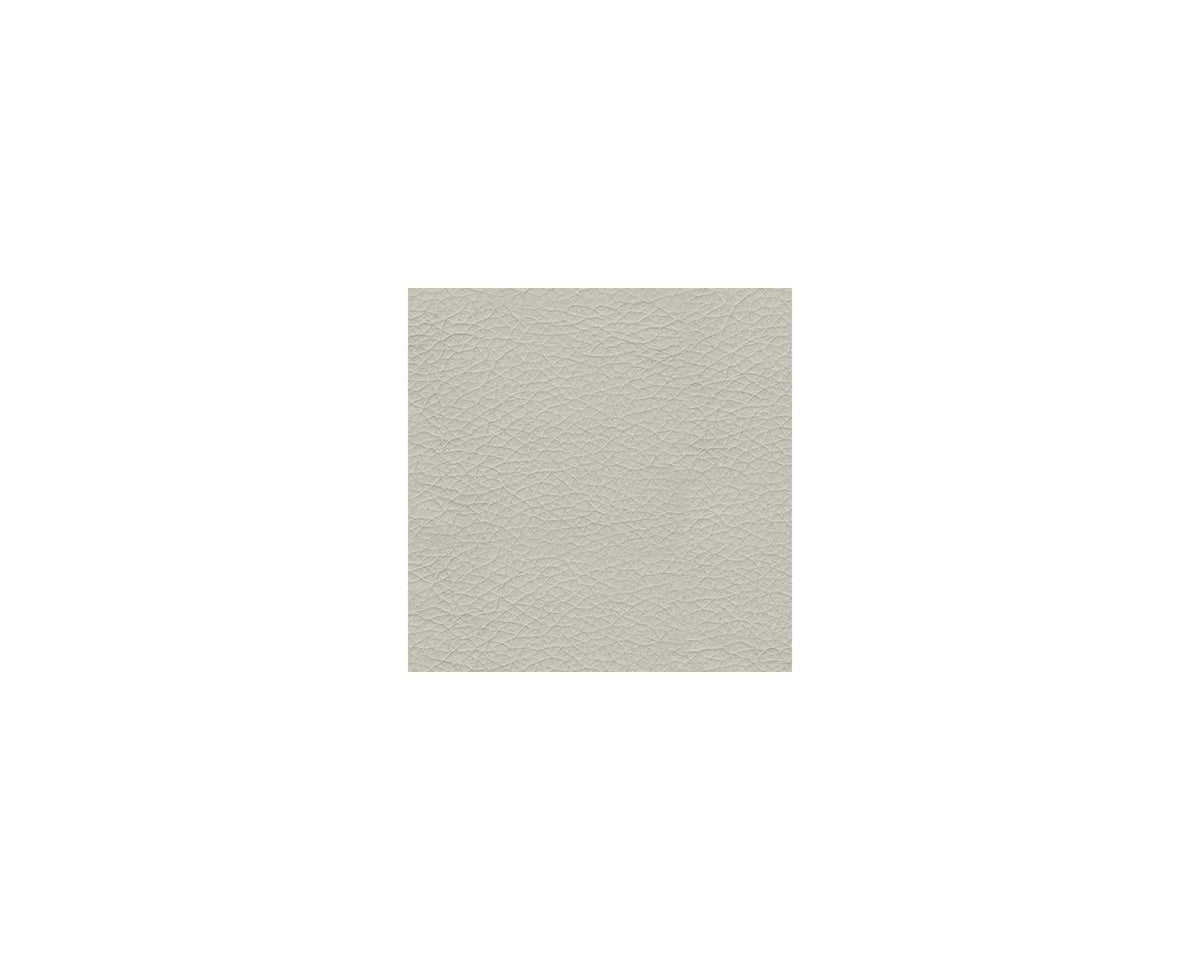 Genoa Loveseat