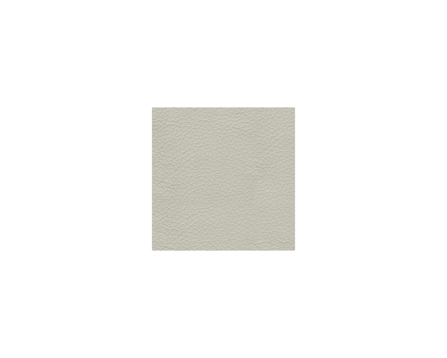 Genoa Loveseat