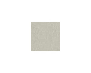 Genoa Loveseat