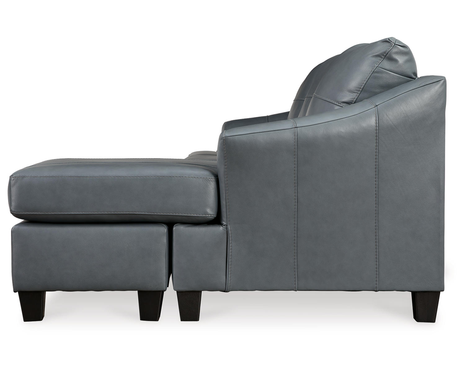 Genoa Sofa Chaise