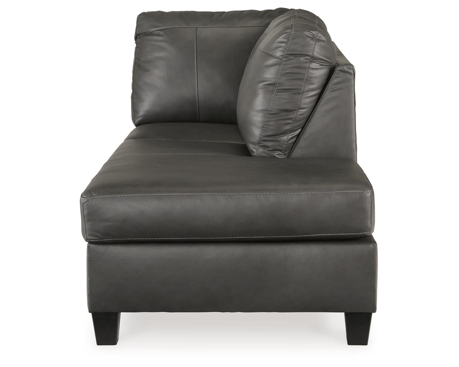 Valderno Right-Arm Facing Corner Chaise