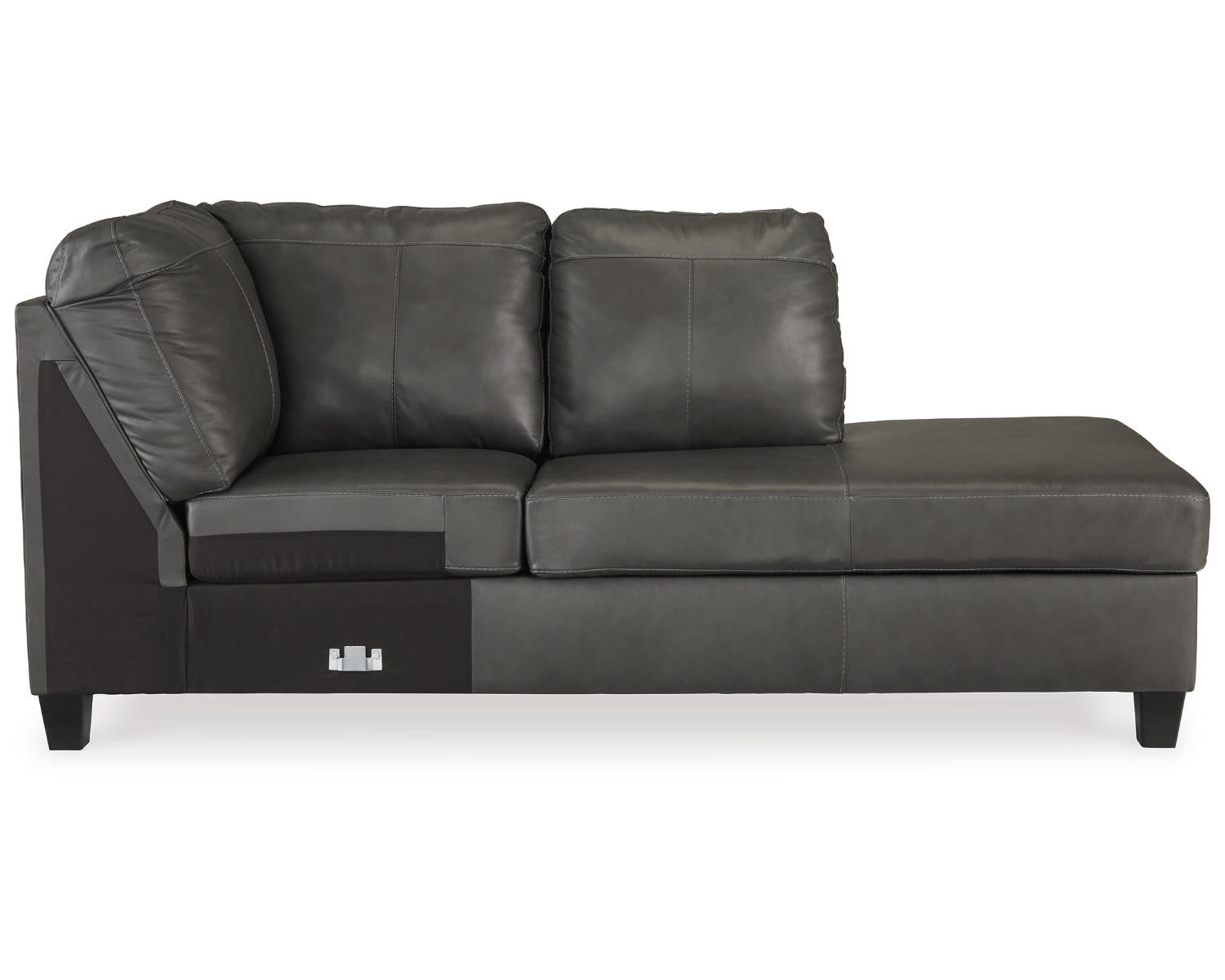 Valderno Right-Arm Facing Corner Chaise