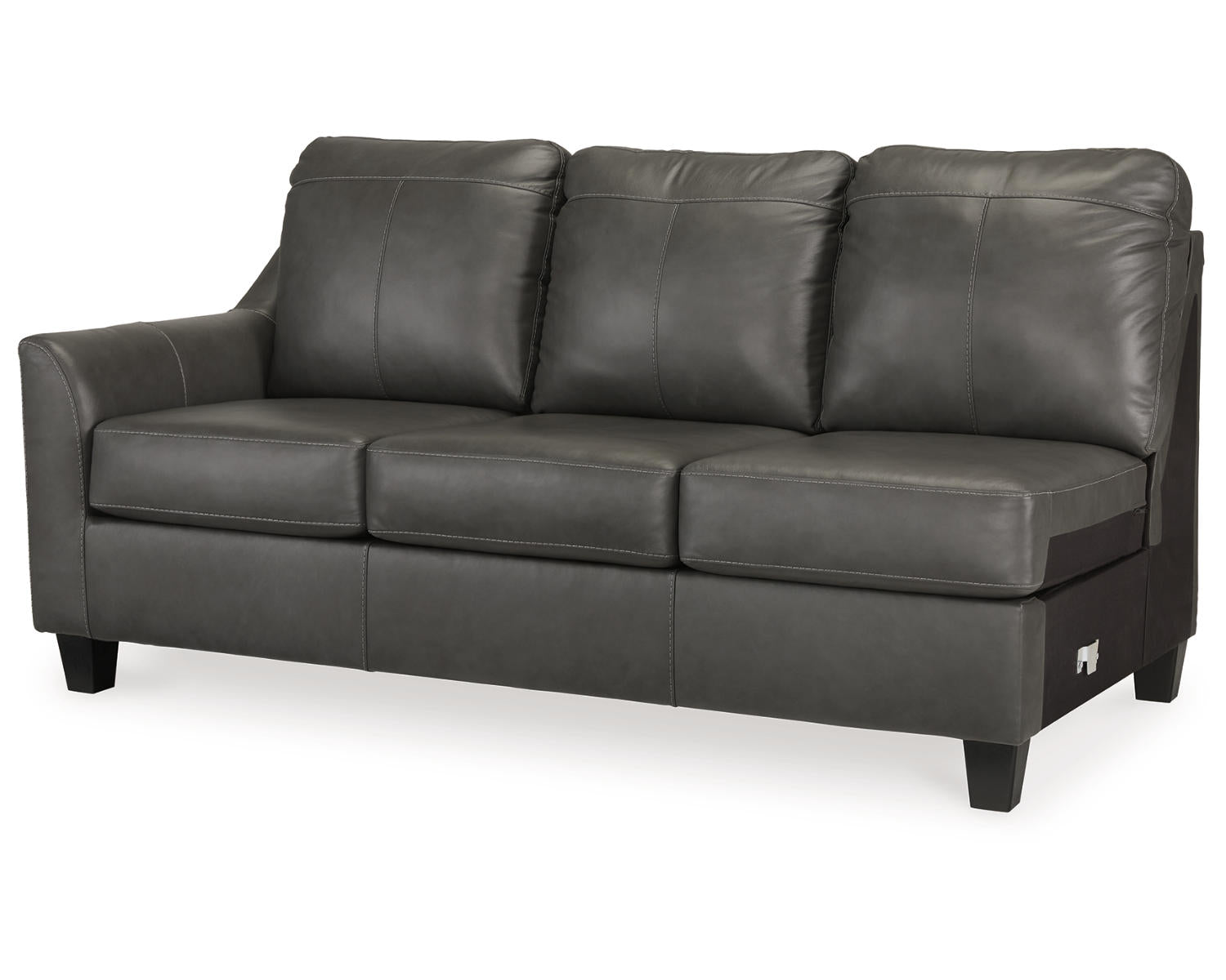 Valderno Left-Arm Facing Sofa