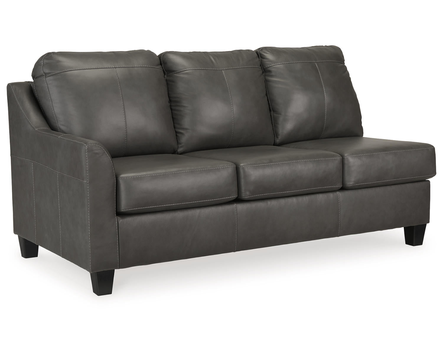 Valderno Left-Arm Facing Sofa