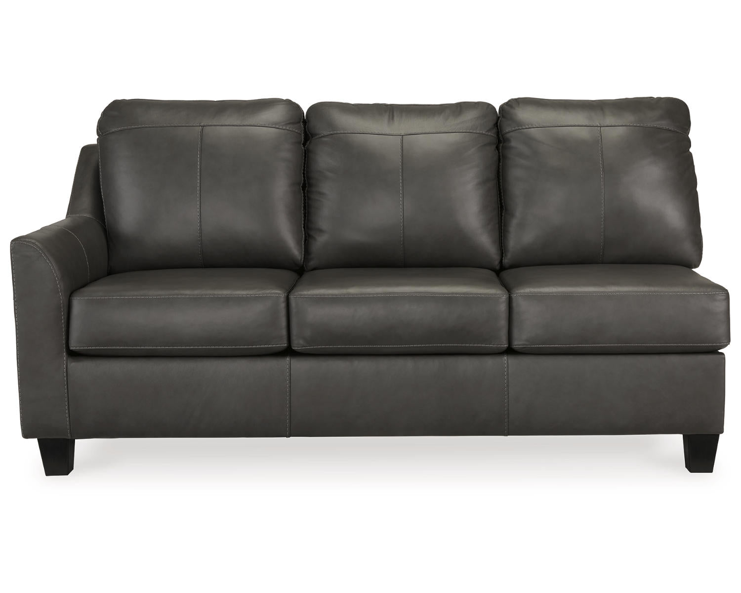 Valderno Left-Arm Facing Sofa
