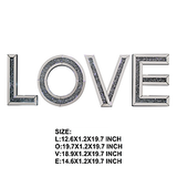 NYLOVE