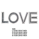 NYLOVE