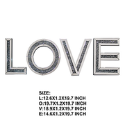 NYLOVE