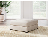 Otomana decorativa extragrande Donelson Creek