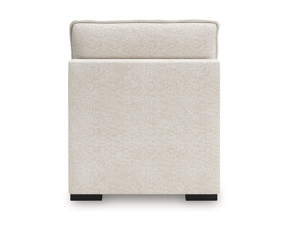 Silla sin brazos Donelson Creek
