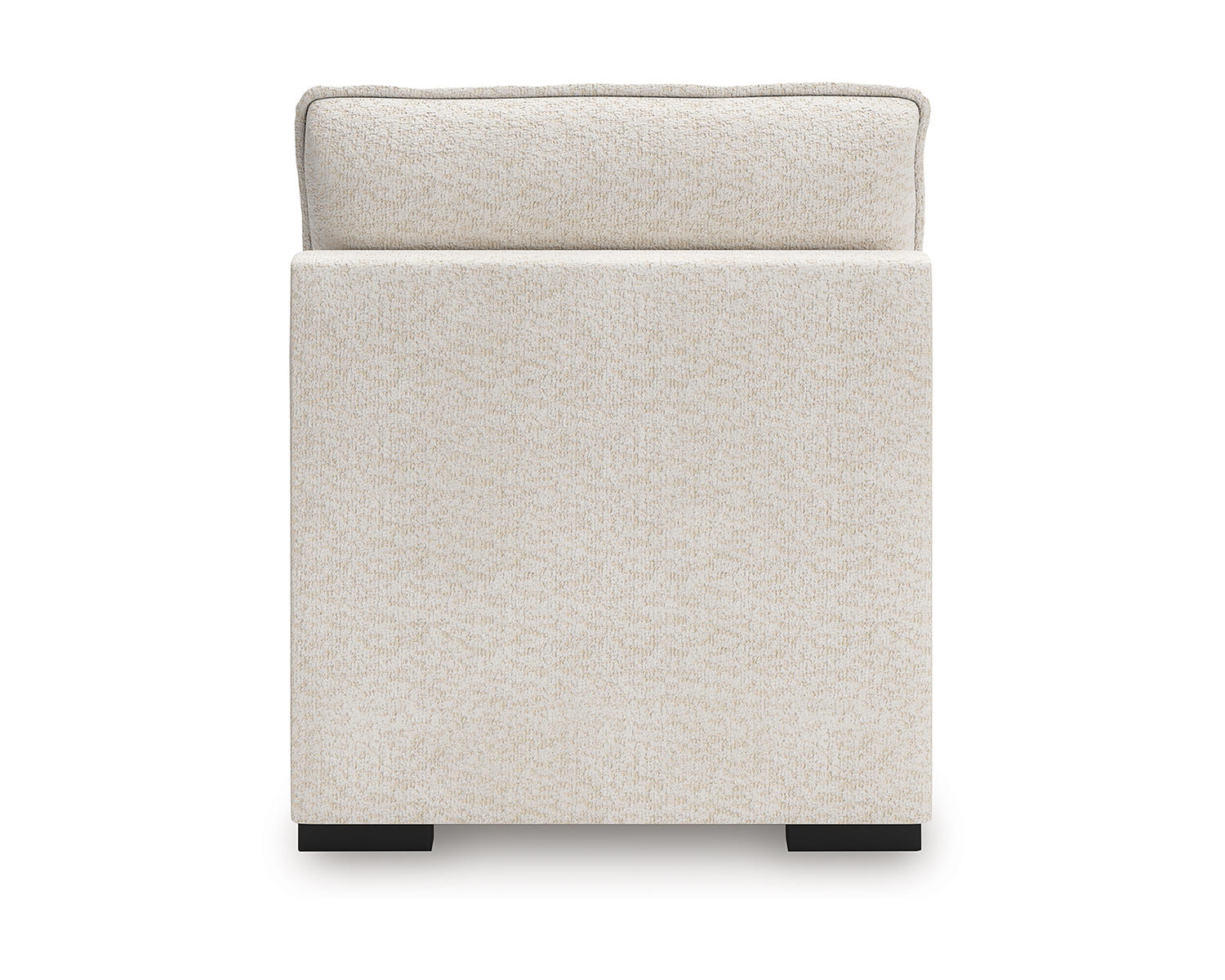 Donelson Creek Armless Chair