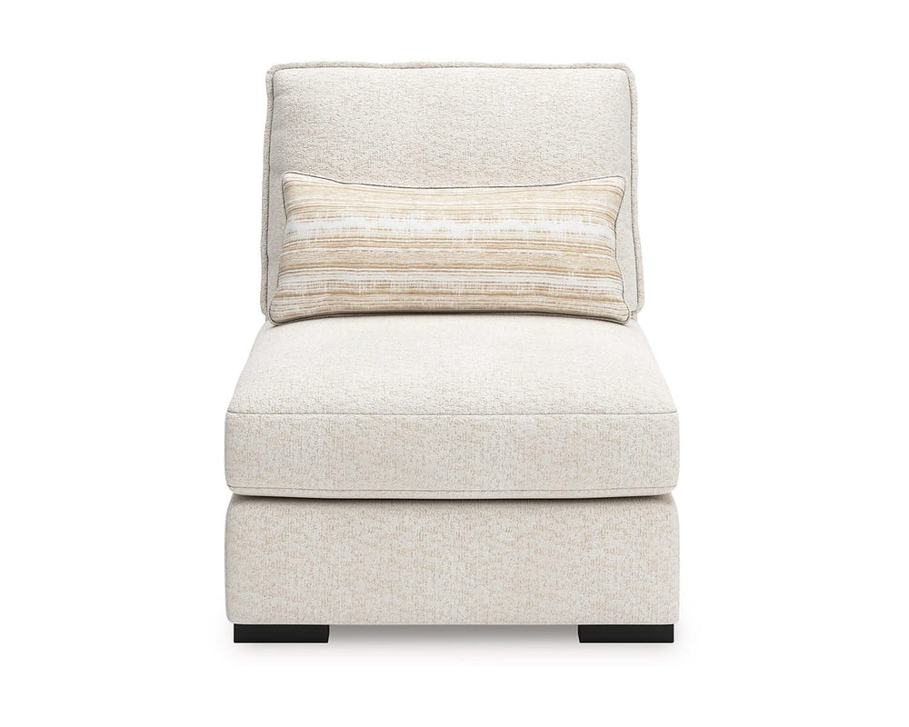 Silla sin brazos Donelson Creek