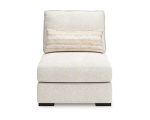 Silla sin brazos Donelson Creek