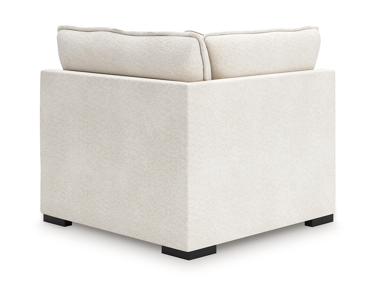 Donelson Creek Left-Arm/Right-Arm Facing Corner Chair