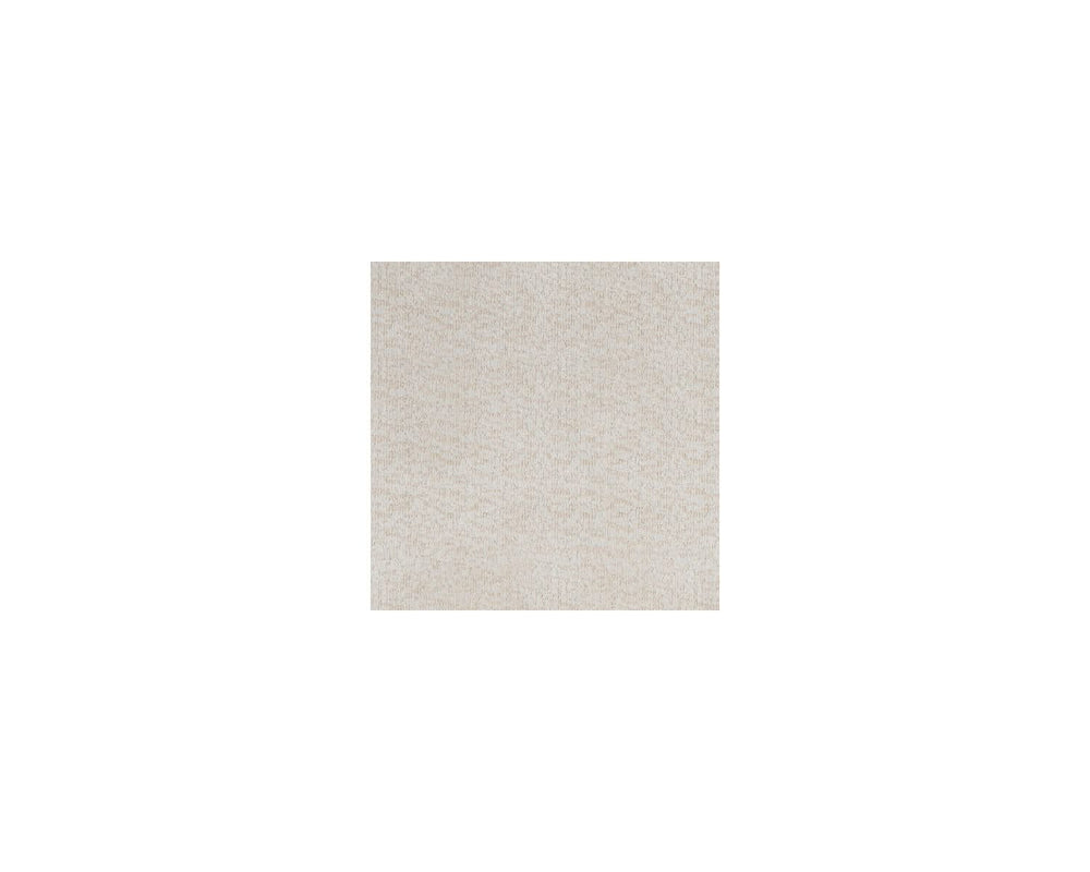 Silla sin brazos Donelson Creek