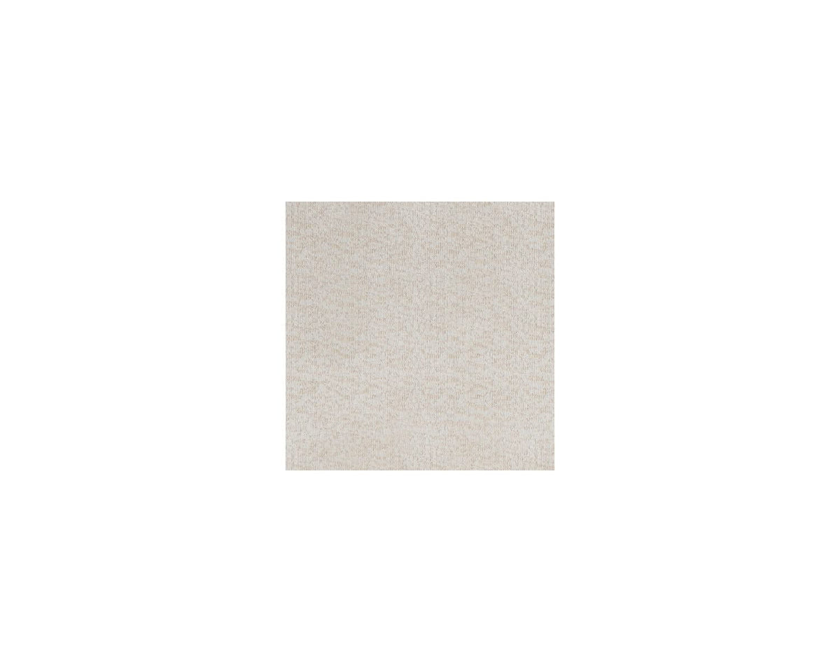 Silla sin brazos Donelson Creek