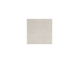 Silla sin brazos Donelson Creek