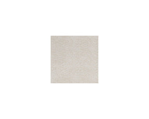 Silla sin brazos Donelson Creek