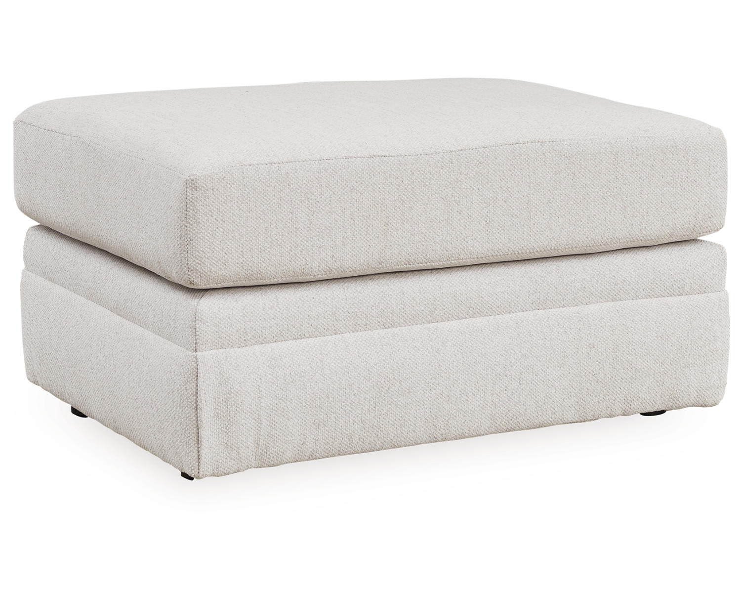 Maitelynn Ottoman
