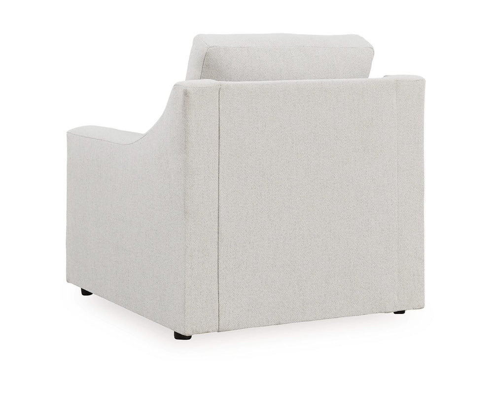 Silla Maitelynn