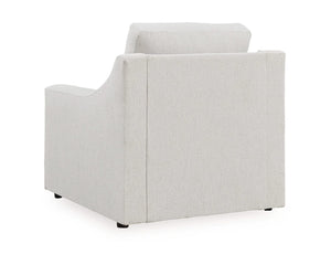 Silla Maitelynn
