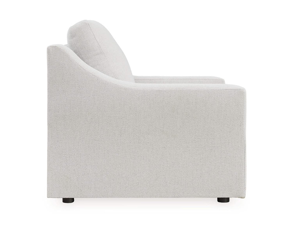 Silla Maitelynn